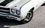 1970 Chevelle Thumbnail 12