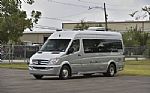 2012 Sprinter Thumbnail 1