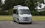 2012 Sprinter Thumbnail 6