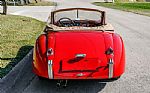 1954 XK120 Thumbnail 5