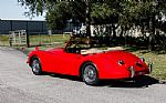 1954 XK120 Thumbnail 8