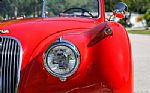 1954 XK120 Thumbnail 10