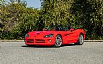 2004 Dodge Viper