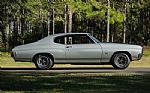 1970 Chevelle Thumbnail 2