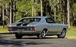 1970 Chevelle Thumbnail 3