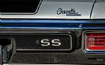 1970 Chevelle Thumbnail 11