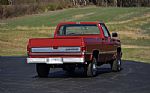 1986 C10 Thumbnail 3