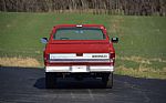 1986 C10 Thumbnail 5