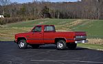 1986 C10 Thumbnail 9