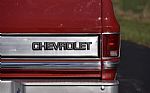 1986 C10 Thumbnail 12