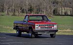 1986 C10 Thumbnail 11