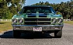 1970 Chevelle Thumbnail 4