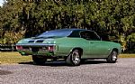 1970 Chevelle Thumbnail 8