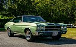 1970 Chevelle Thumbnail 6