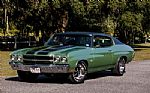 1970 Chevelle Thumbnail 11