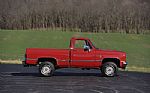 1984 C10 Thumbnail 2