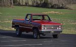 1984 C10 Thumbnail 6