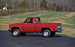 1984 C10 Thumbnail 7