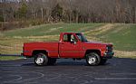 1984 C10 Thumbnail 10