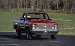 1984 C10 Thumbnail 11