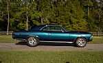 1966 Chevelle Thumbnail 2