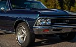 1966 Chevelle Thumbnail 12