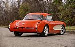 1957 Corvette Thumbnail 3