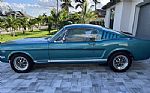 1965 Mustang Thumbnail 4