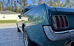 1965 Mustang Thumbnail 7