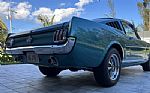 1965 Mustang Thumbnail 6