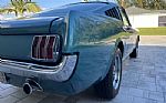 1965 Mustang Thumbnail 10