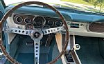 1965 Mustang Thumbnail 12