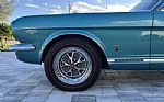 1965 Mustang Thumbnail 11