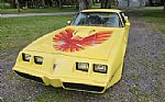 1979 Pontiac Trans Am