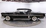 1958 Impala Thumbnail 2