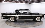 1958 Impala Thumbnail 7