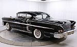 1958 Impala Thumbnail 8