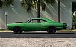 1969 Super Bee Thumbnail 2