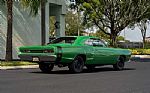 1969 Super Bee Thumbnail 3