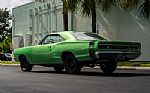 1969 Super Bee Thumbnail 7