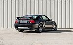 2002 Mustang Thumbnail 3