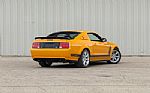 2007 Mustang Thumbnail 3