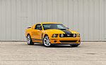 2007 Mustang Thumbnail 6