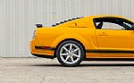 2007 Mustang Thumbnail 8