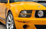 2007 Mustang Thumbnail 10