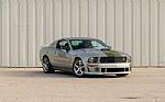 2008 Mustang Thumbnail 6