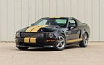 2006 Ford Shelby GT-H