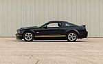 2006 Shelby GT-H Thumbnail 2