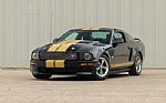 2006 Ford Shelby GT-H