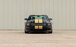 2006 Shelby GT-H Thumbnail 4